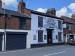 Picture of The Beartown Tap
