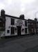 Picture of The Beartown Tap
