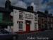 Picture of The Beartown Tap