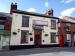 Picture of The Beartown Tap