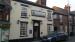 Picture of The Beartown Tap
