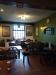 Picture of The Beartown Tap