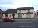 Picture of The Rose & Crown