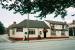 Picture of The Rose & Crown