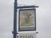 Picture of The Orange Tree