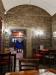 Picture of The Counting House (JD Wetherspoon)