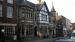 Picture of The Counting House (JD Wetherspoon)
