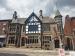 Picture of The Counting House (JD Wetherspoon)
