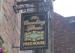 Picture of The Counting House (JD Wetherspoon)