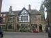 Picture of The Counting House (JD Wetherspoon)