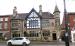 Picture of The Counting House (JD Wetherspoon)