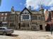 Picture of The Counting House (JD Wetherspoon)