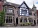 Picture of The Counting House (JD Wetherspoon)