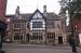 Picture of The Counting House (JD Wetherspoon)