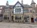 Picture of The Counting House (JD Wetherspoon)