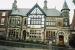 Picture of The Counting House (JD Wetherspoon)