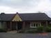 Picture of The Crows Nest