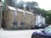 The Northumberland Arms picture