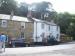 The Northumberland Arms