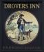 Picture of Drovers Inn