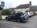Picture of Drovers Inn