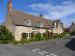 Picture of The Houblon Arms