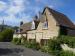 Picture of The Houblon Arms