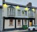 Picture of The Bush Tavern