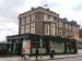Picture of The Victoria