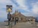 Picture of The Cat & Fiddle