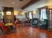 Picture of The Cat & Fiddle