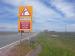 Picture of The Cat & Fiddle