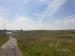 Picture of The Cat & Fiddle