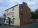 Picture of Crompton Road Tavern