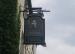 Picture of Crompton Road Tavern