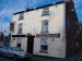 Picture of Crompton Road Tavern