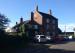 Harrington Arms picture