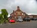 Harrington Arms