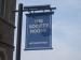 Picture of The Society Rooms (JD Wetherspoon)