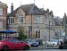 Picture of The Society Rooms (JD Wetherspoon)