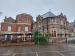 Picture of The Society Rooms (JD Wetherspoon)