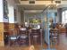 Picture of The Society Rooms (JD Wetherspoon)