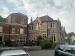 Picture of The Society Rooms (JD Wetherspoon)