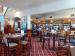 Picture of The Society Rooms (JD Wetherspoon)