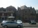 Picture of The Society Rooms (JD Wetherspoon)