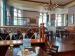 Picture of The Society Rooms (JD Wetherspoon)