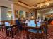 Picture of The Society Rooms (JD Wetherspoon)