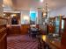 Picture of The Society Rooms (JD Wetherspoon)