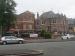Picture of The Society Rooms (JD Wetherspoon)