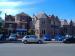 Picture of The Society Rooms (JD Wetherspoon)